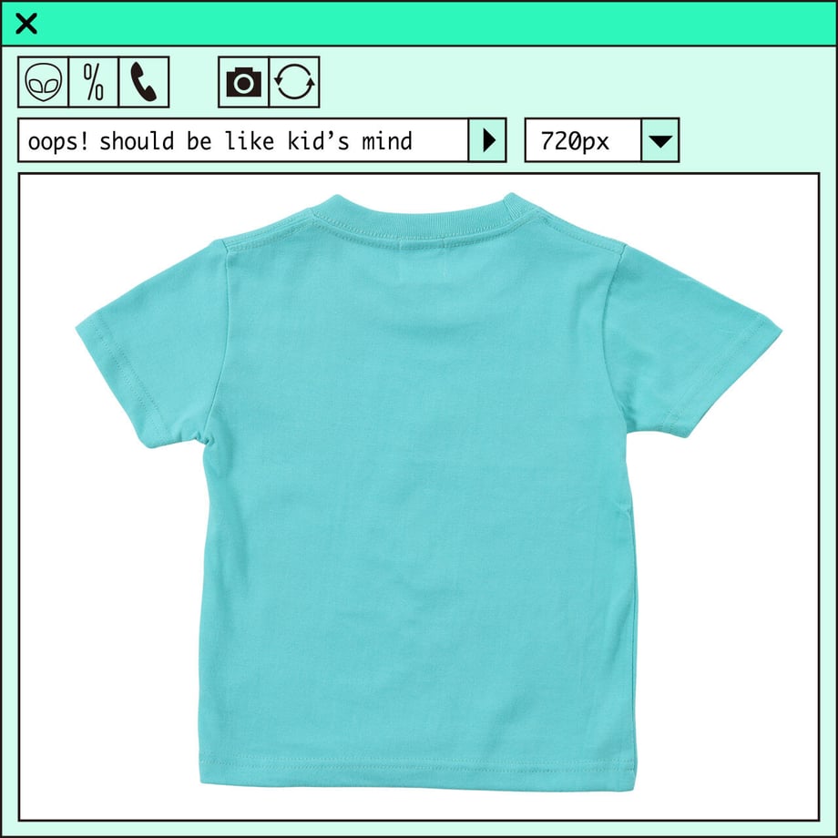 62f32b6fbef3813d4e26d872