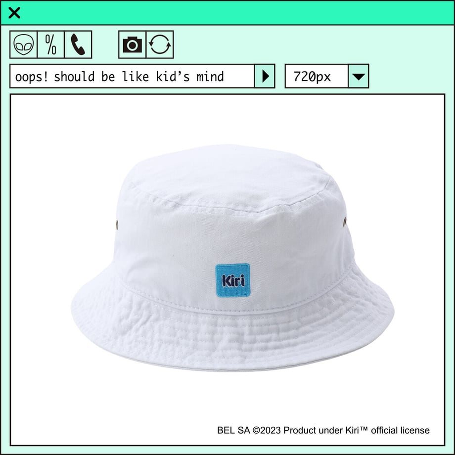 63d1f631e2f3b67ba5c2003f