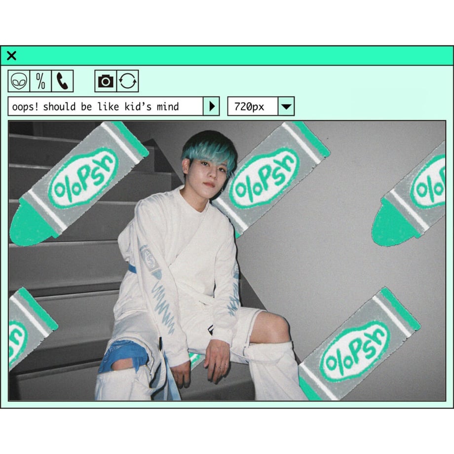 6228402e30344b63ce8374dc