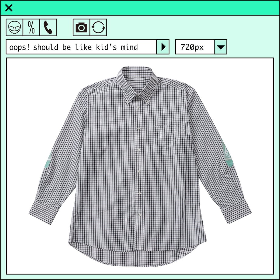 645b15cfb5a959002ca2fcae
