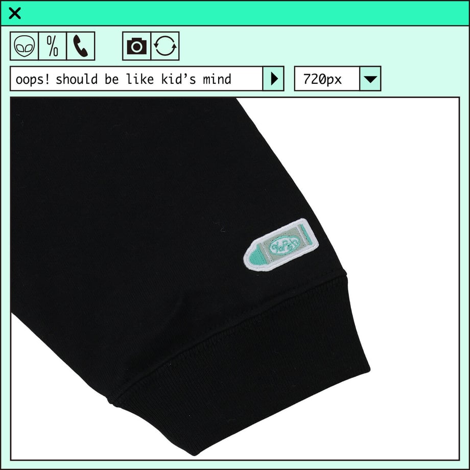 63a2abe6940f3d752bf1c2cf