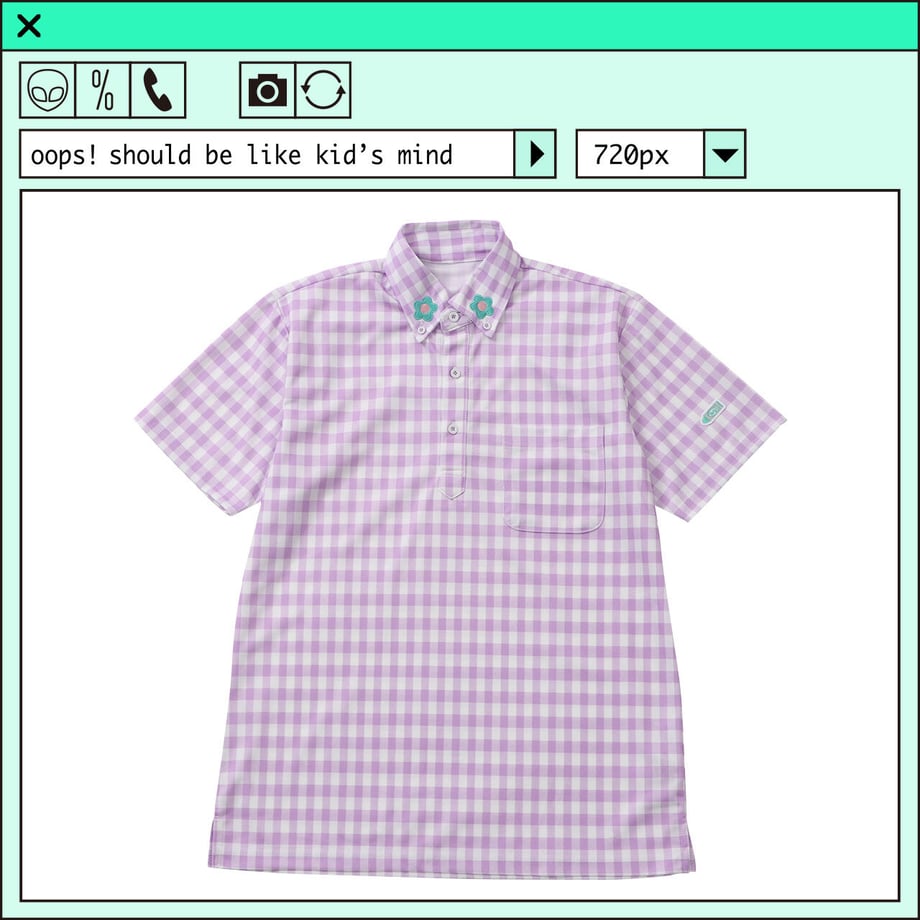 645b05807ebe0a00307c03c8