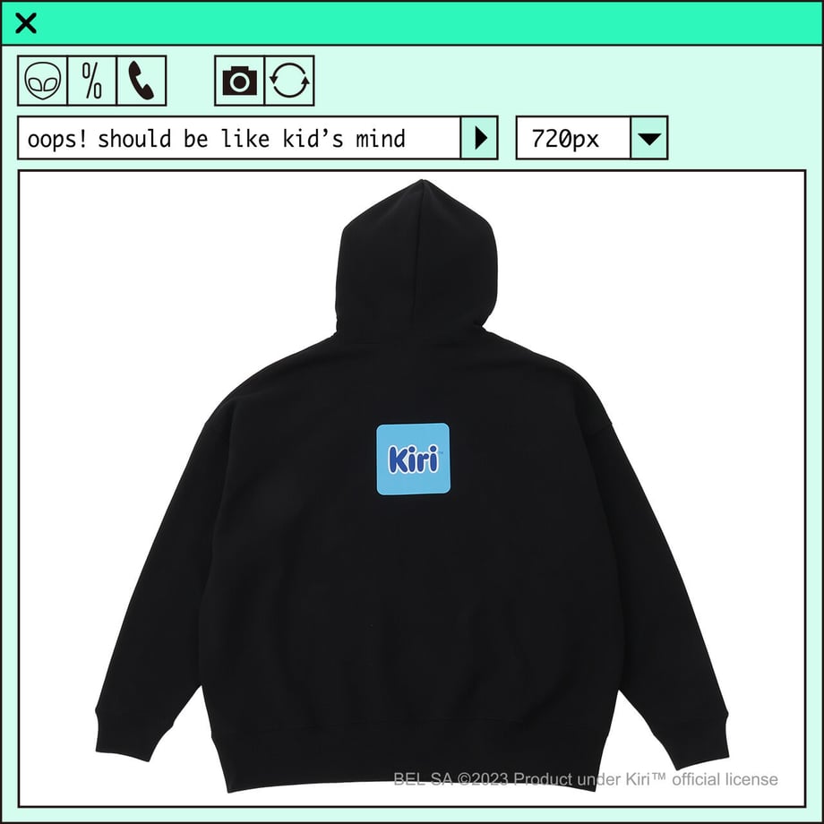 63d1fbc697c2457b449f5dd7
