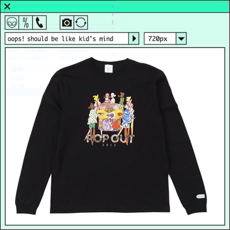 ジミーちゃん❤️ ジミーちゃん | STORES