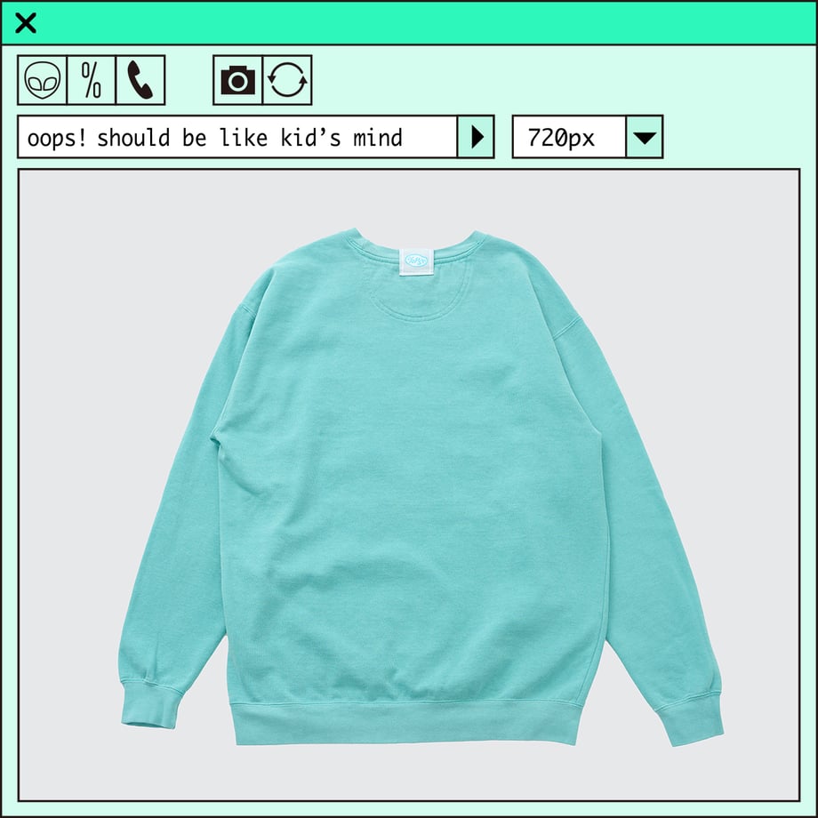 6763a0165d2d4e0600a6ed3a