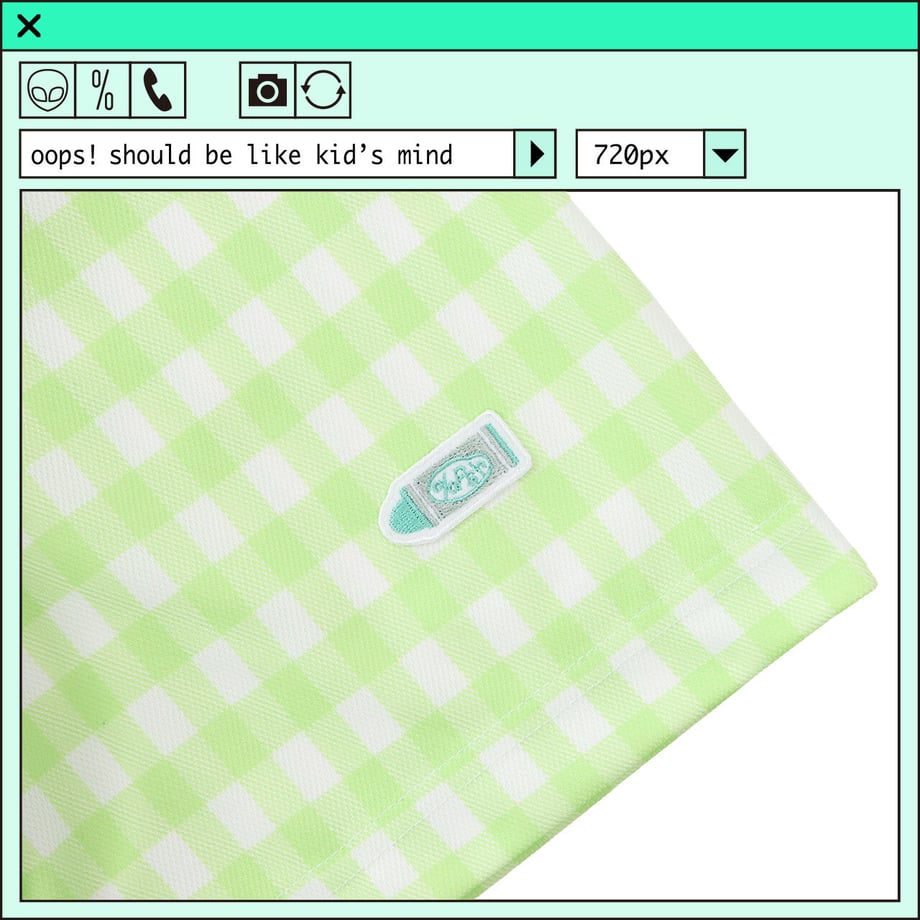 645b10ff24537c002d95881c