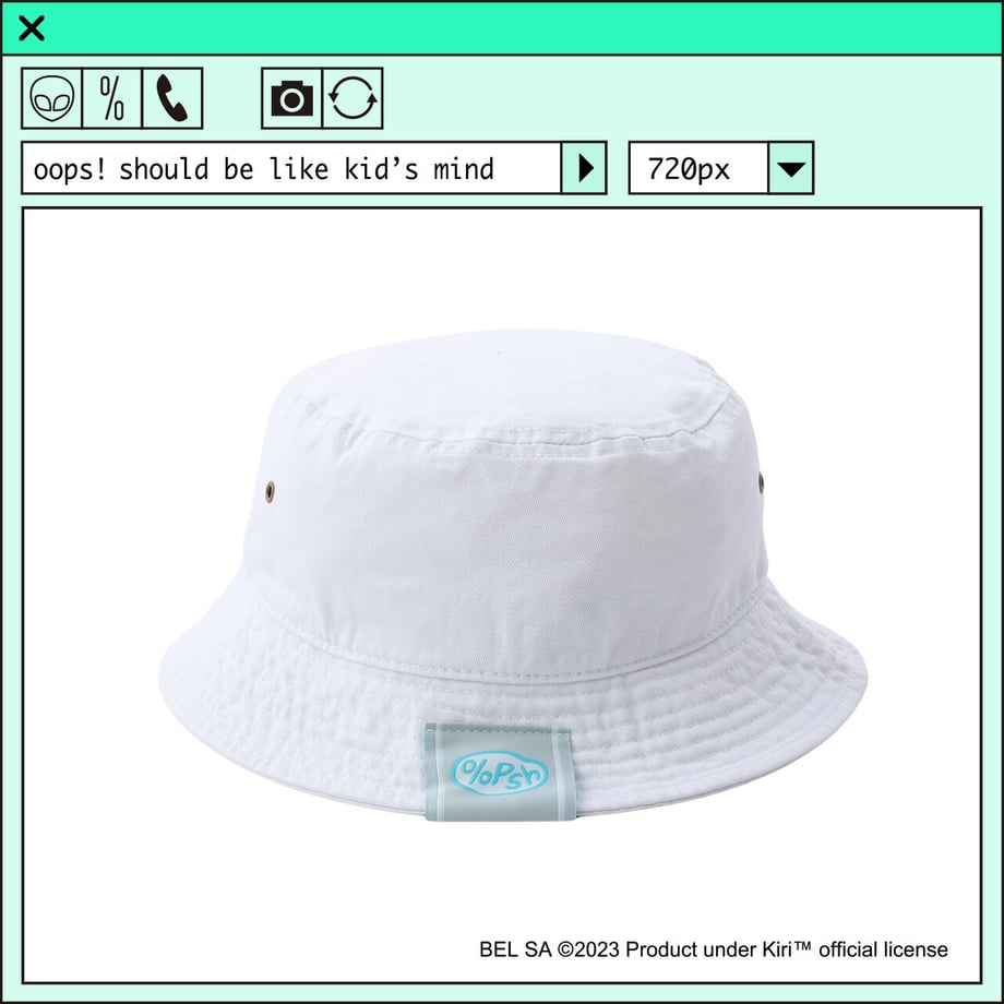 63d1f631e2f3b67ba5c2003f