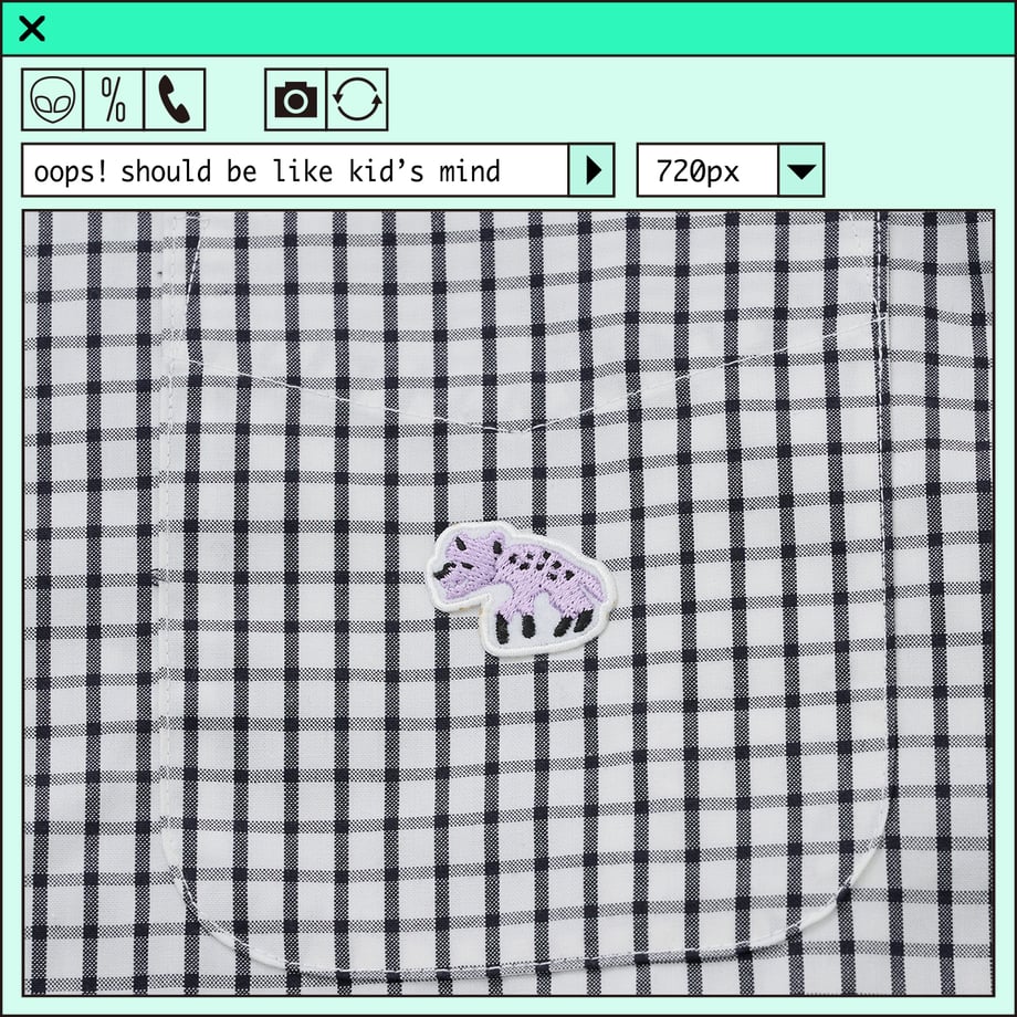677f859ffc5660089a62f07f