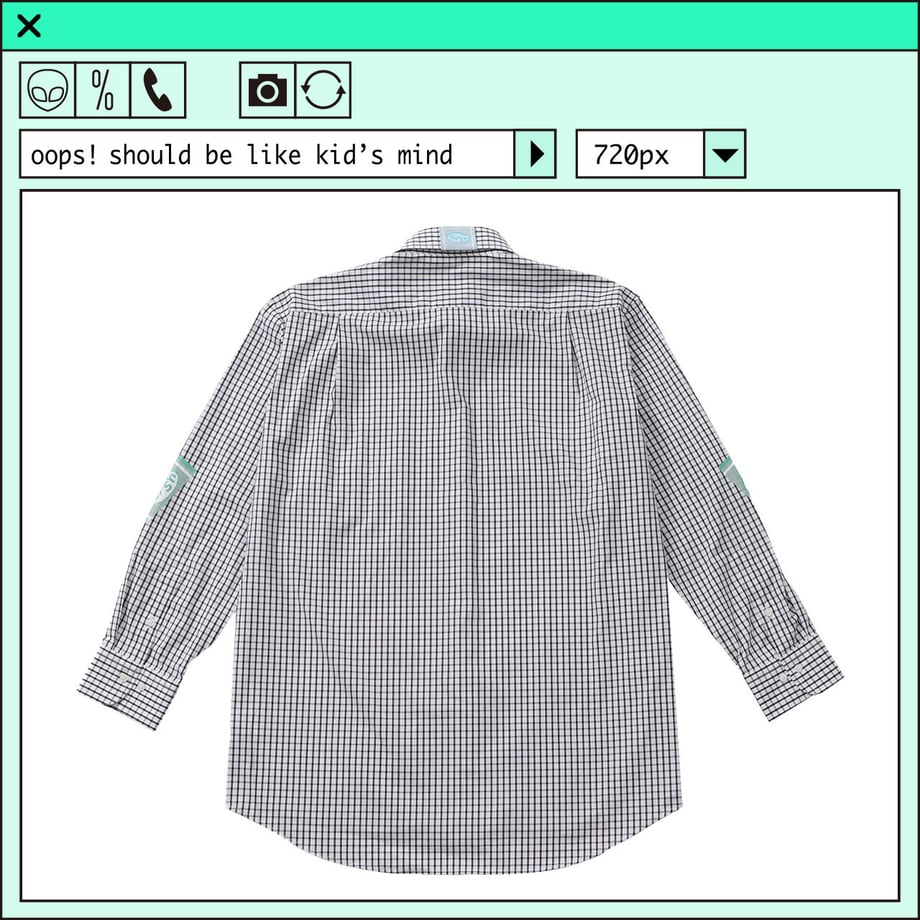 645b15cfb5a959002ca2fcae