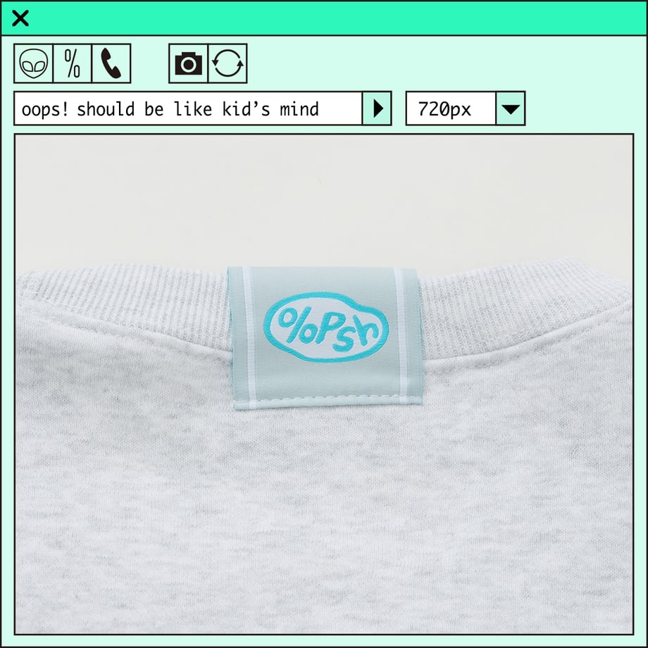 677e20214e941c05a1679bae