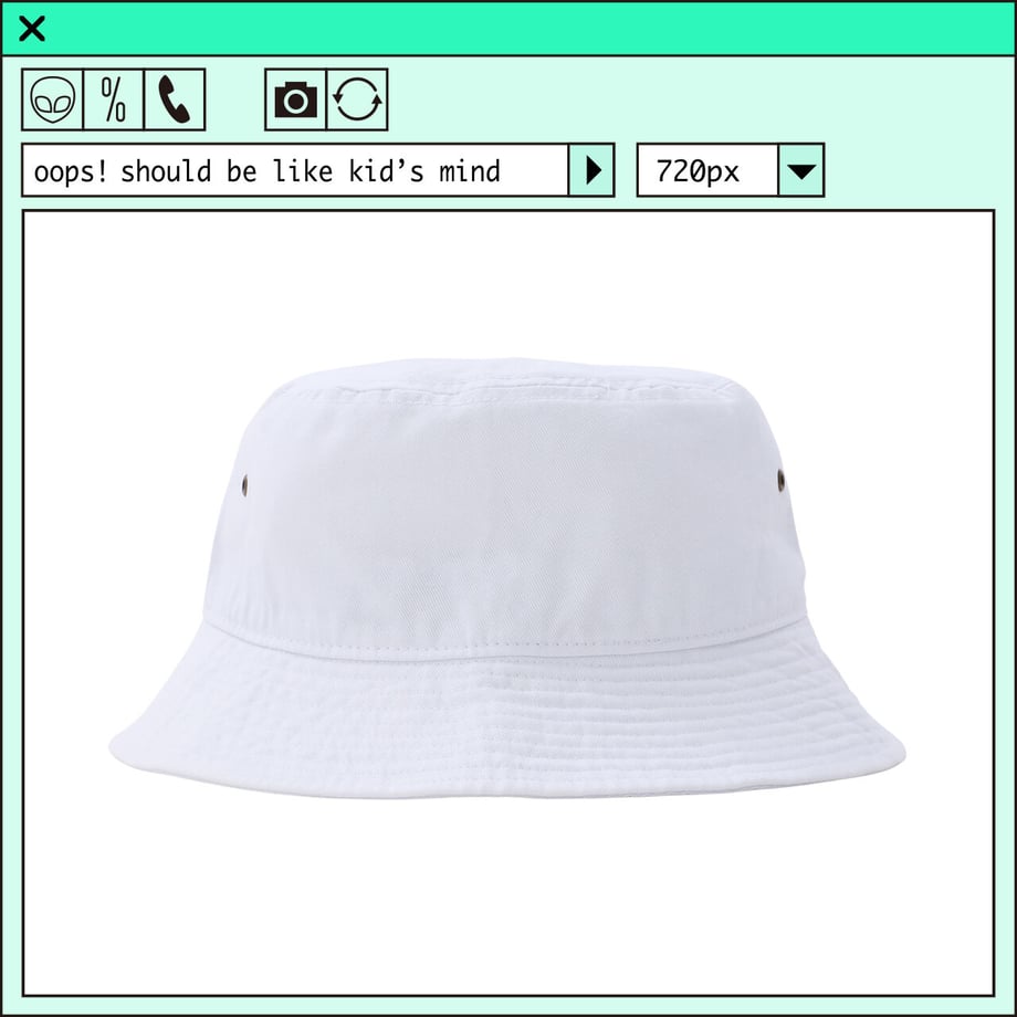 62c81ca440ebf0736928545d
