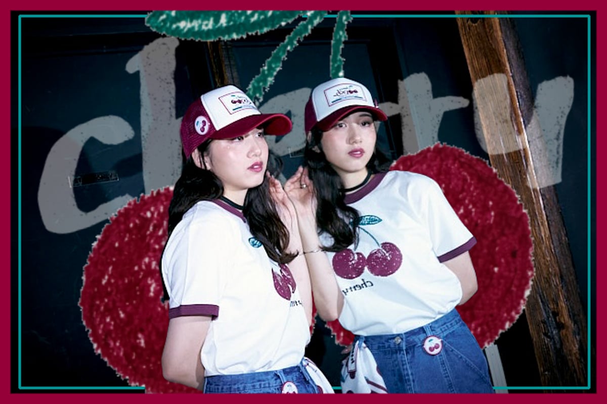 DRIPPIN ヒョプ Free Pass makestar ホログラム トレカ DRIPPIN イヒョプ トレカの通販 by Dayu shop｜ラクマ