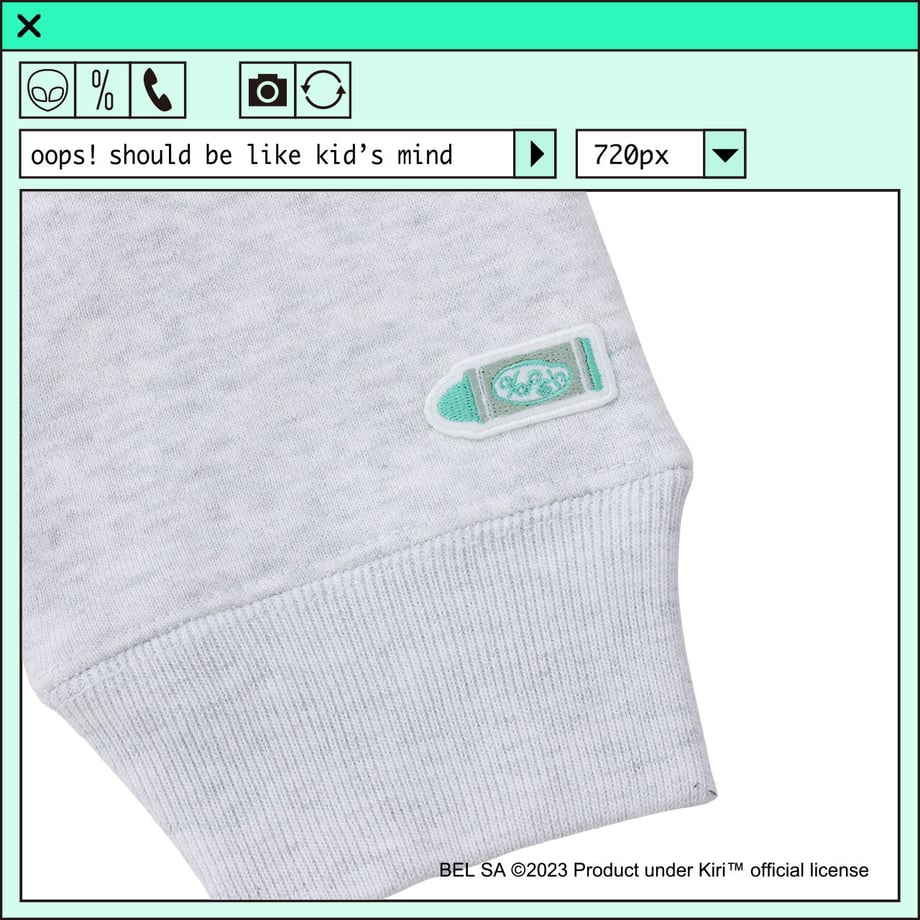 63d1f96693f6197b7c0346bc
