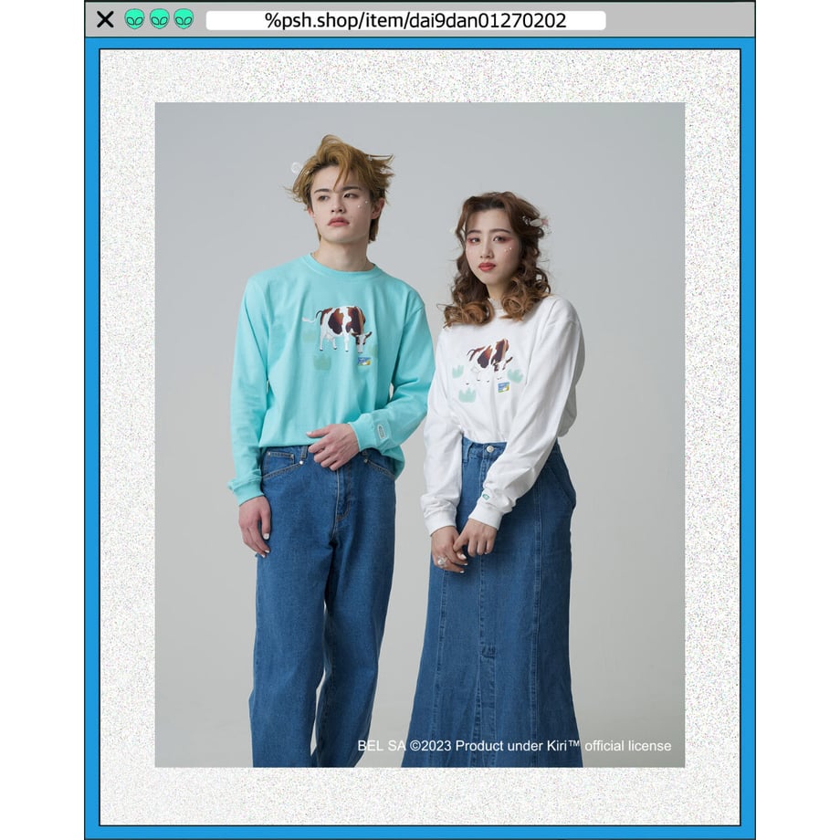 63d20187f54f672c6f36ee33