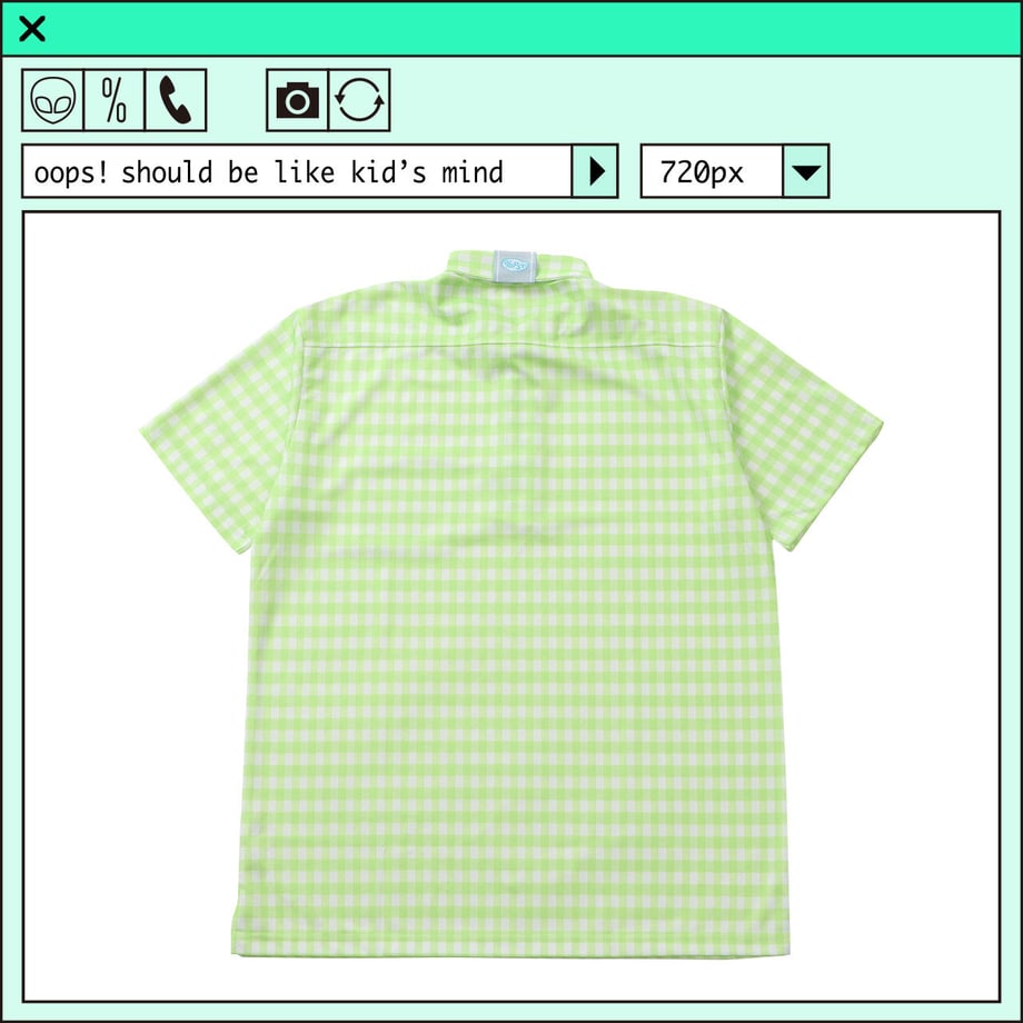 645b10ff24537c002d95881c