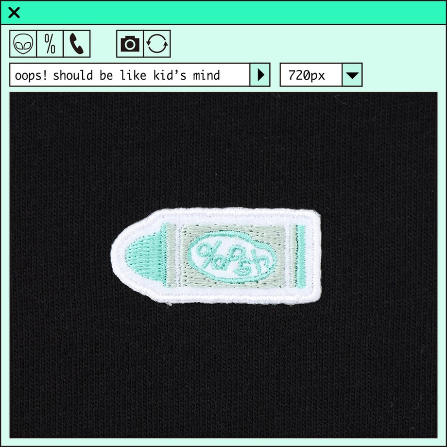 6358bcfa4b083974c38193f2