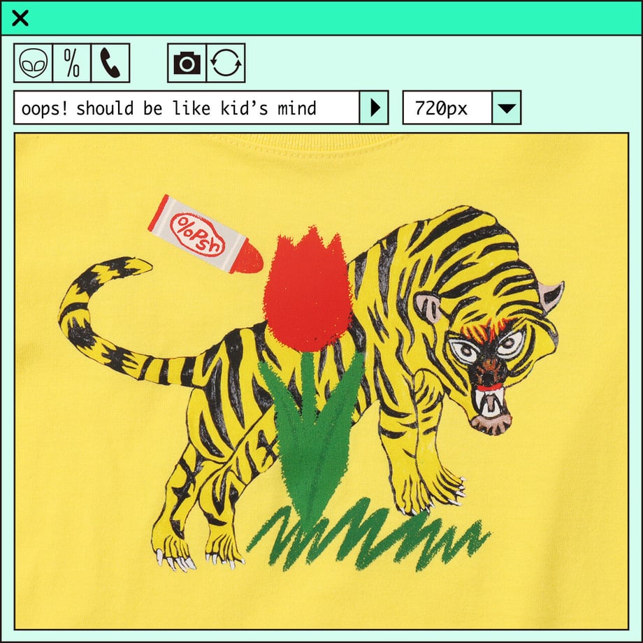 62f32c74bef3813d4e26d89d