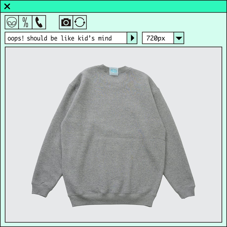677e20a88168c305ed872bef
