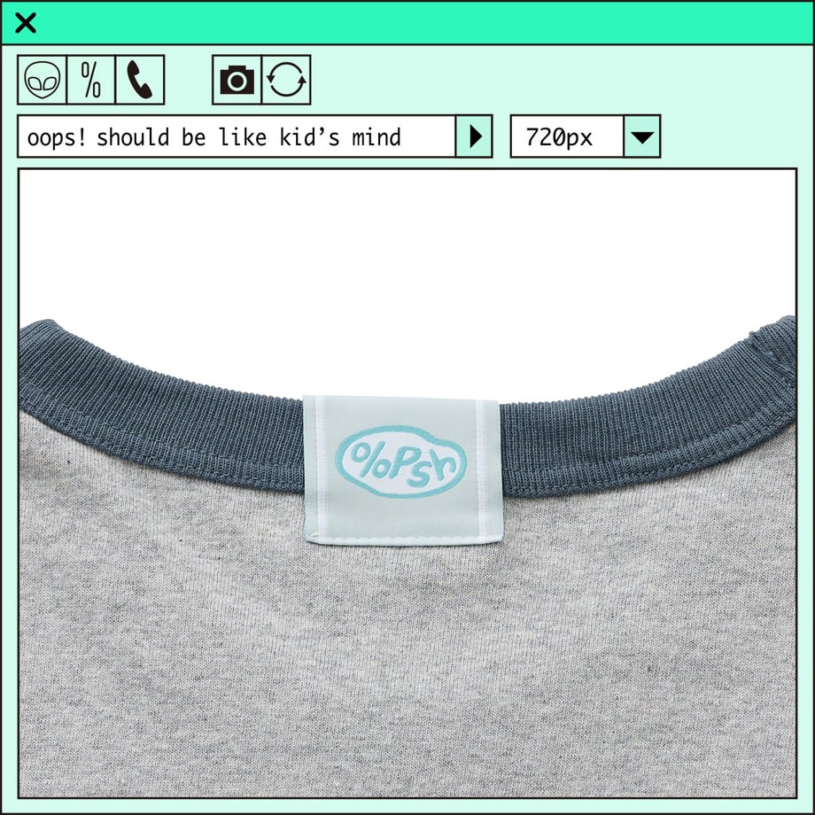 669f52f7db80ba056d2a5eed