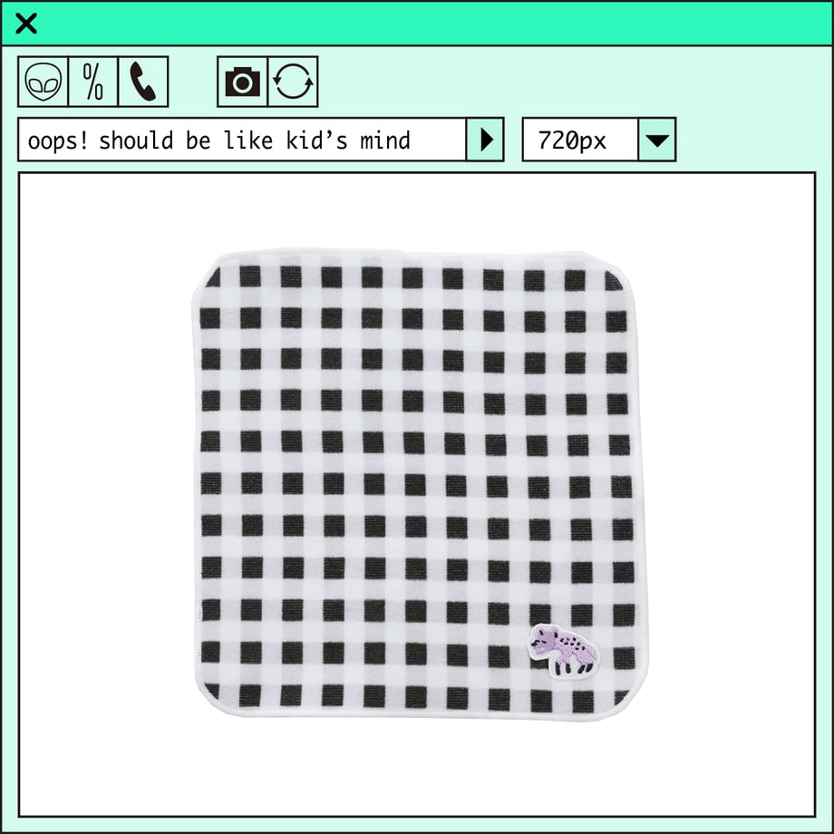 677e1b5b4e941c0457679b99