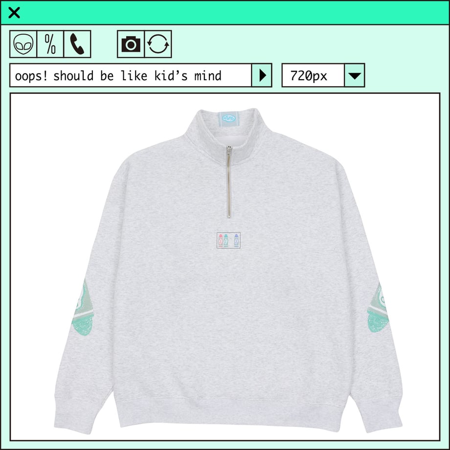 657272fbc4153f005dd95779
