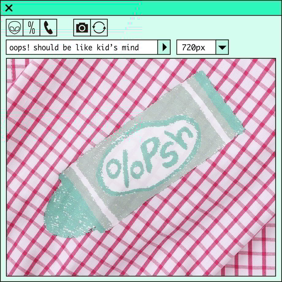 646dcbc52d6e83002a87a9a2