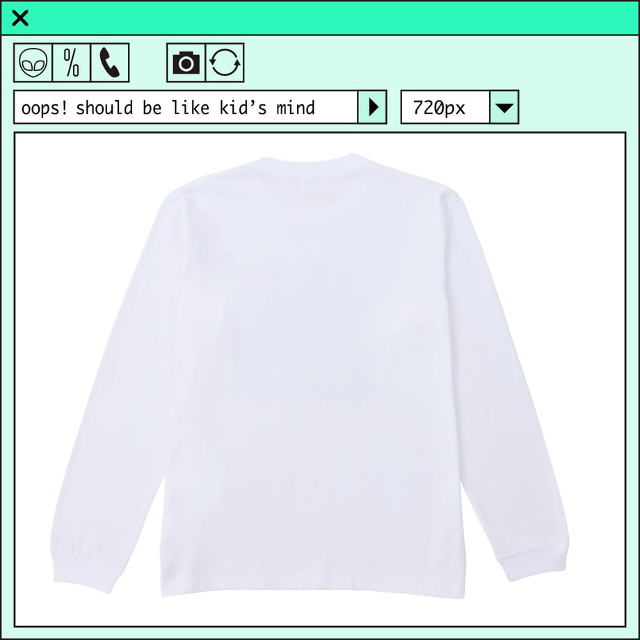 62f32dca1d6b1030af327d9e