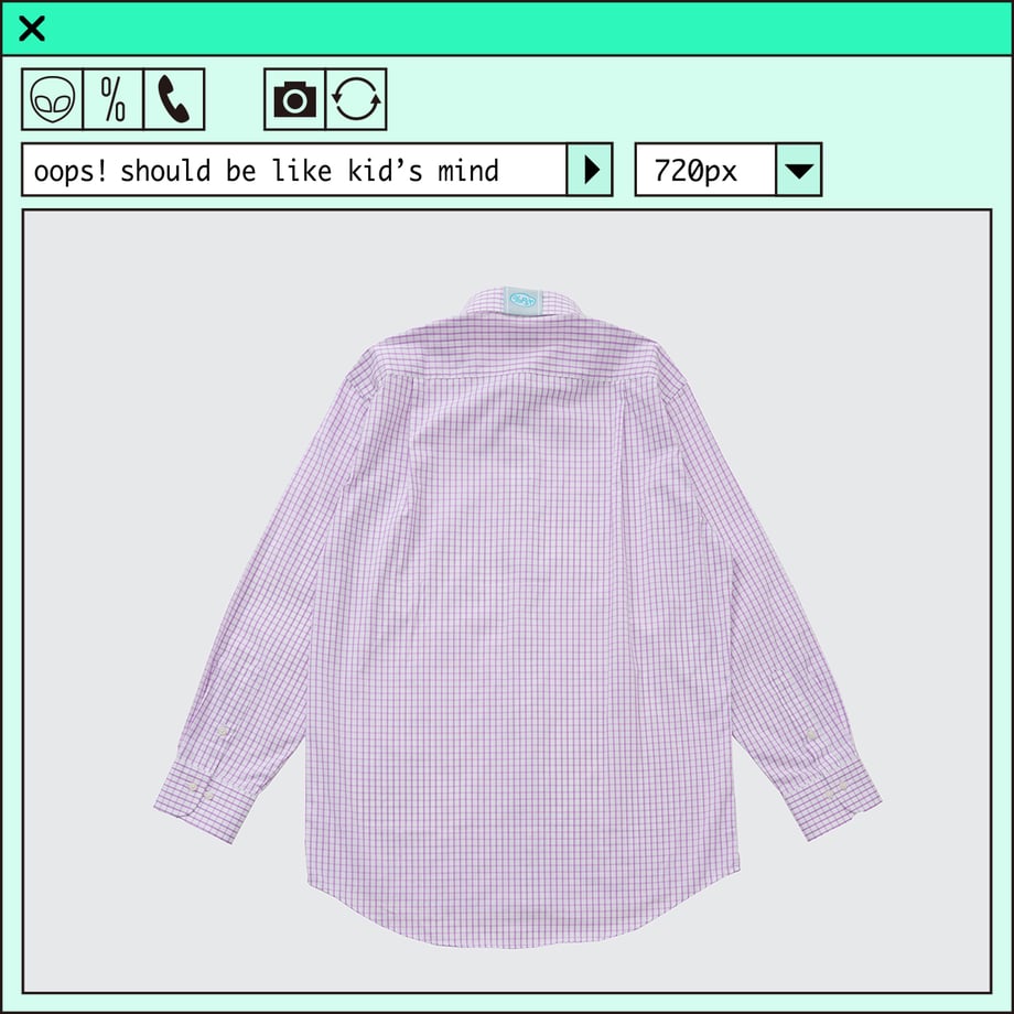 677f87f47c077d0955193ac9