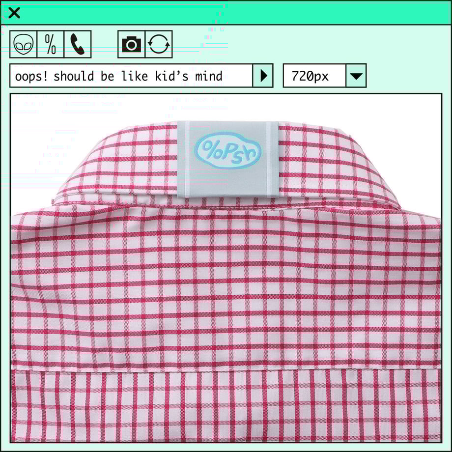 646dcbc52d6e83002a87a9a2