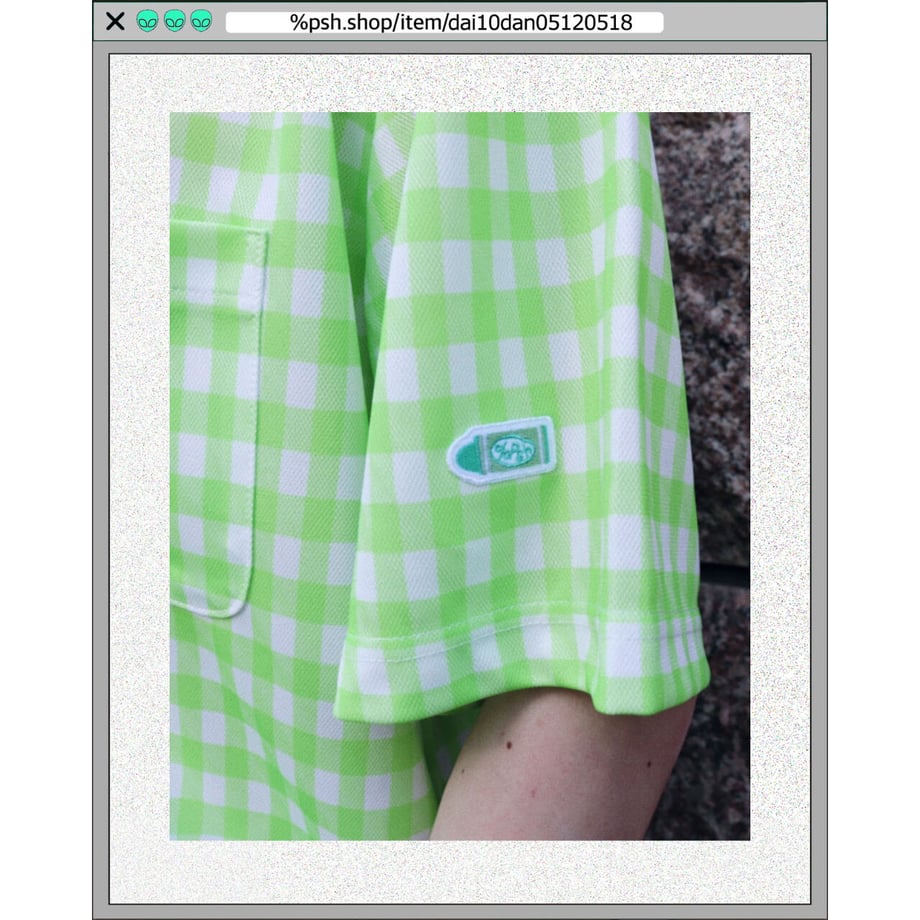 645b05807ebe0a00307c03c8