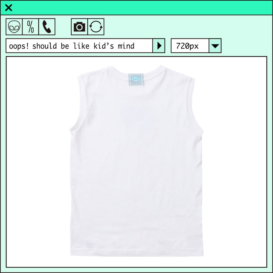 646dd1ffad5ace002cf15f8d