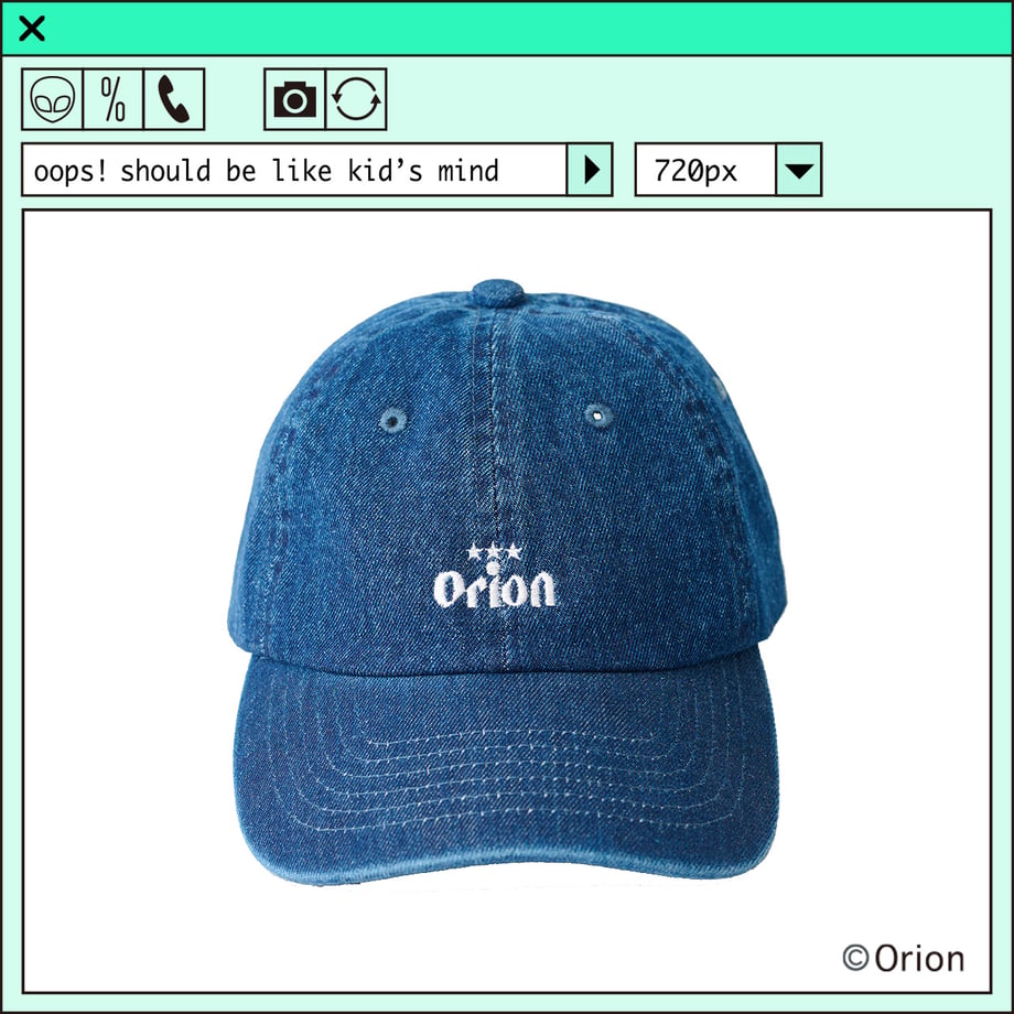 669f6569956c0c09648d3416