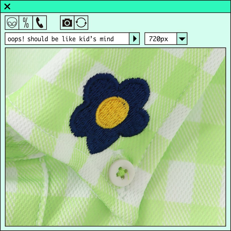 645b10ff24537c002d95881c