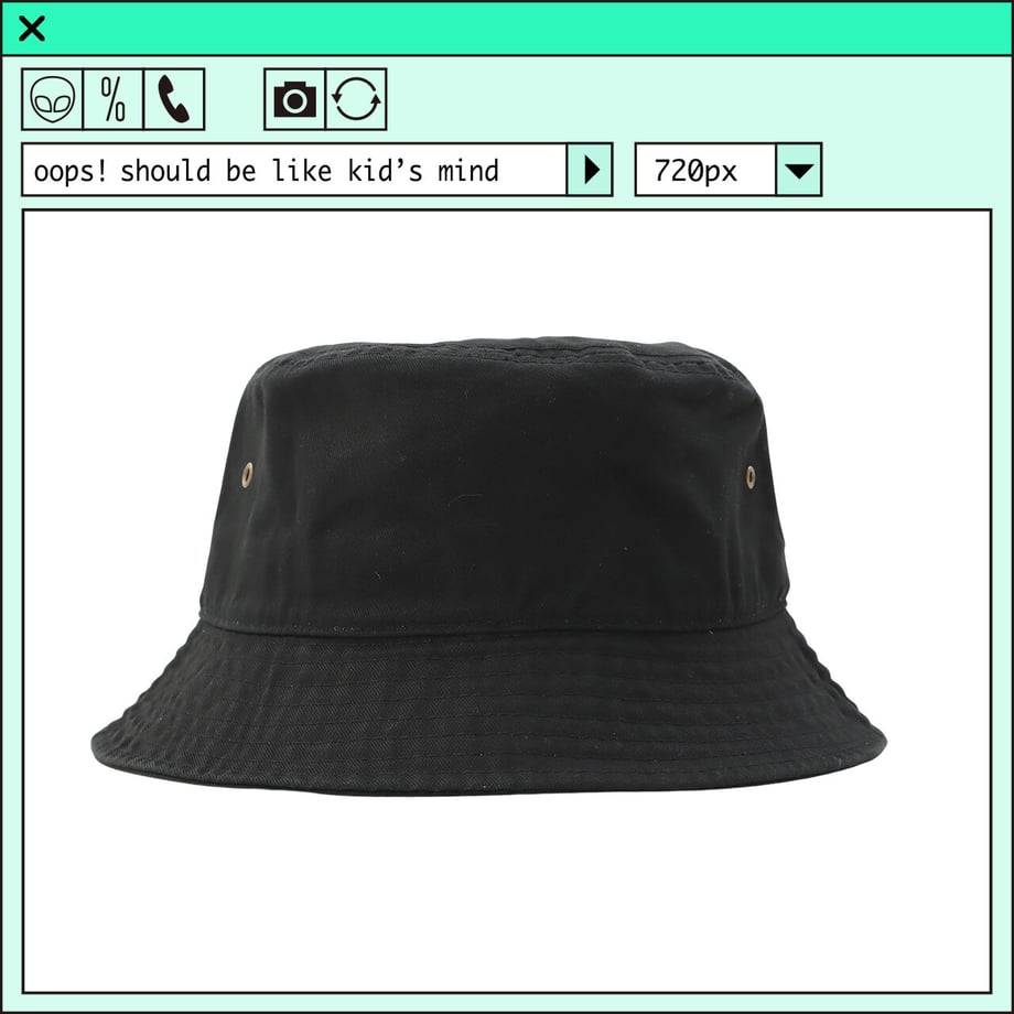 62c81ee90f683c71835f7093