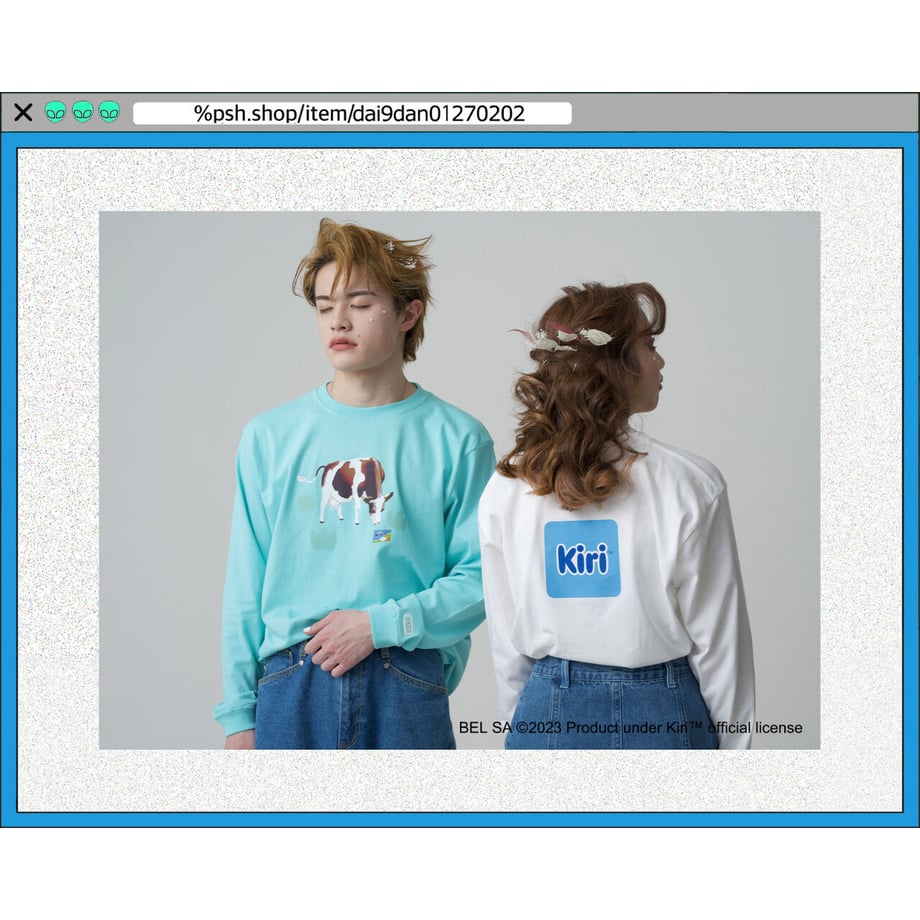 63d202bb93f6192a42ece5f3