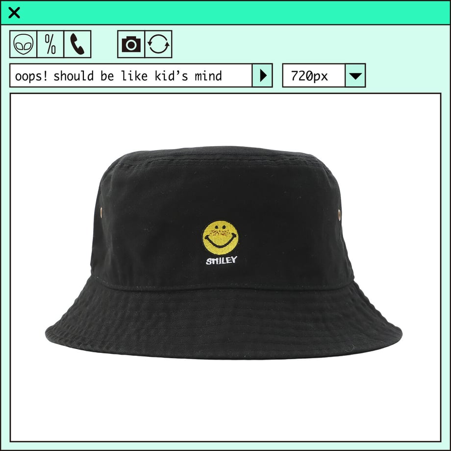 62c81ee90f683c71835f7093