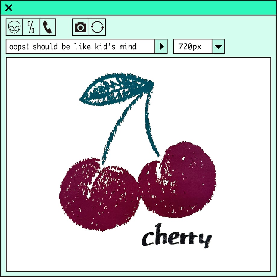 6881c1c39797c7000122f318