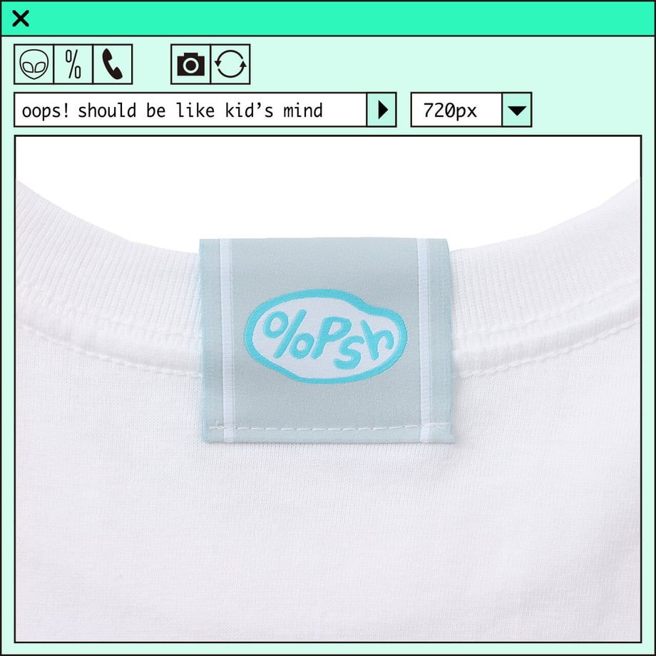 646dd1ffad5ace002cf15f8d