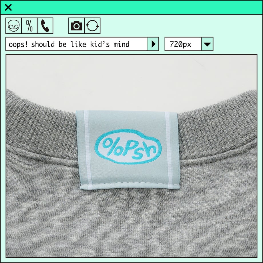 677e20a88168c305ed872bef