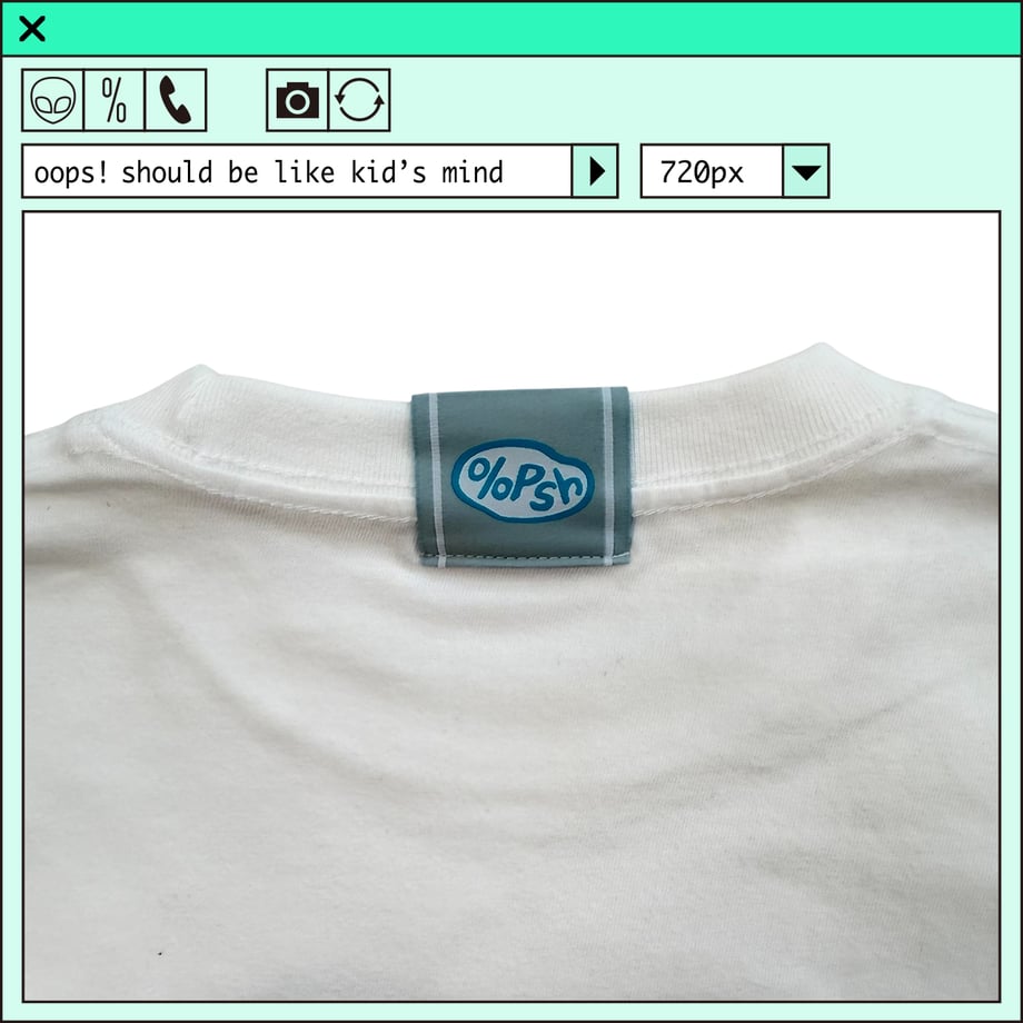 6881d6ddd8e56a19cae41a0b