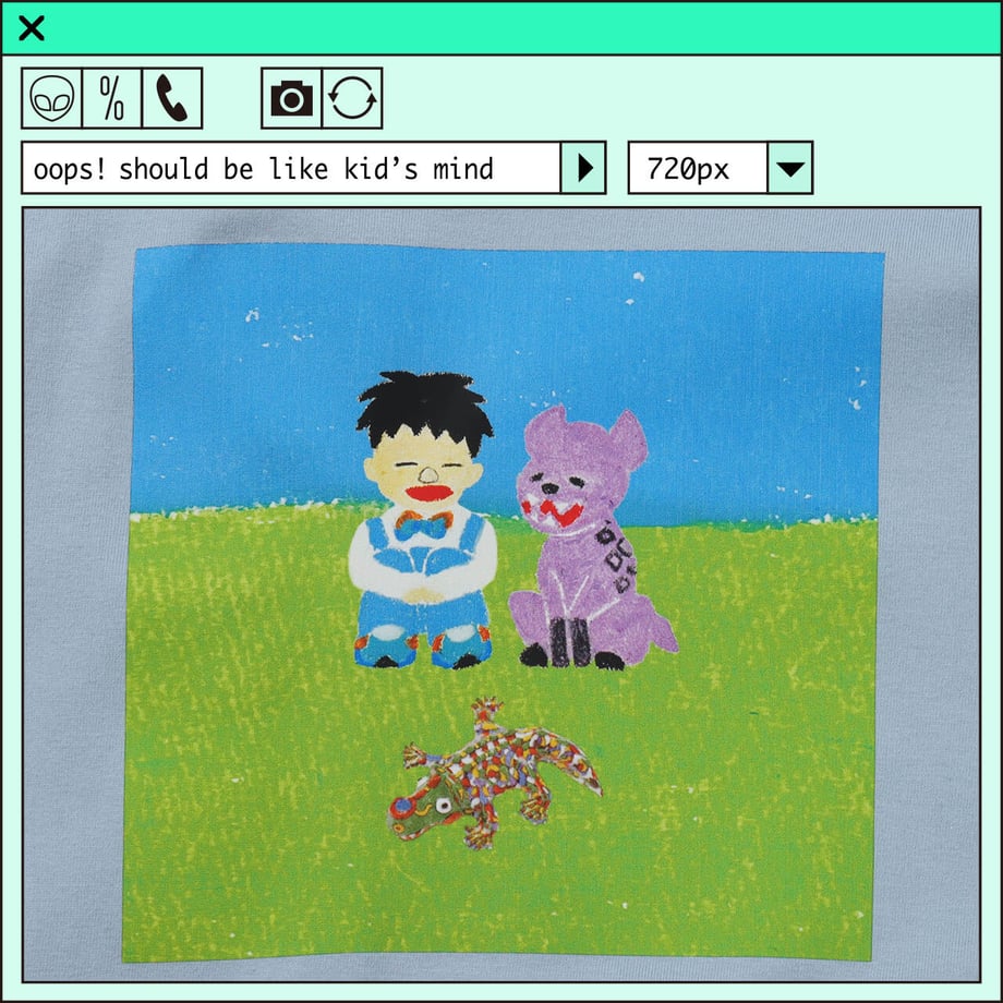 62f323d58a0bd02c4b77c370
