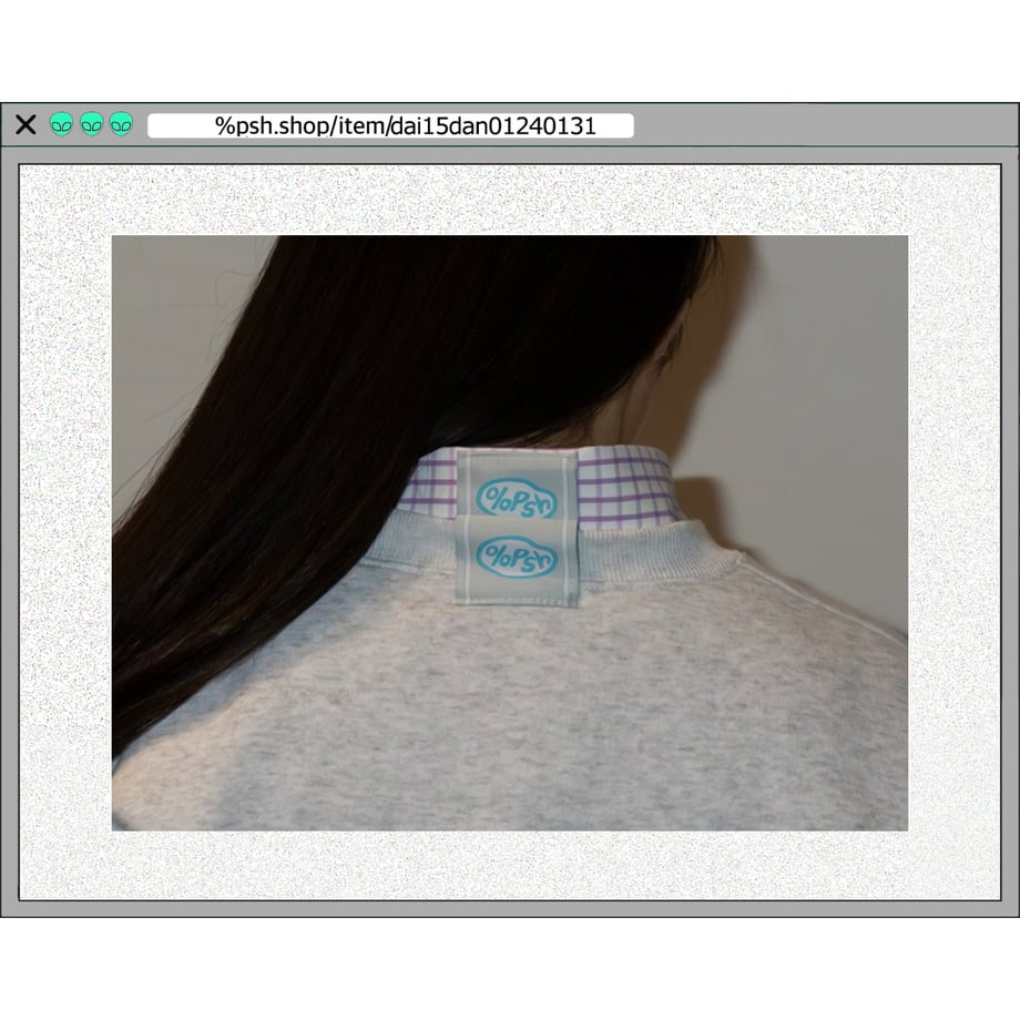 677e20a88168c305ed872bef