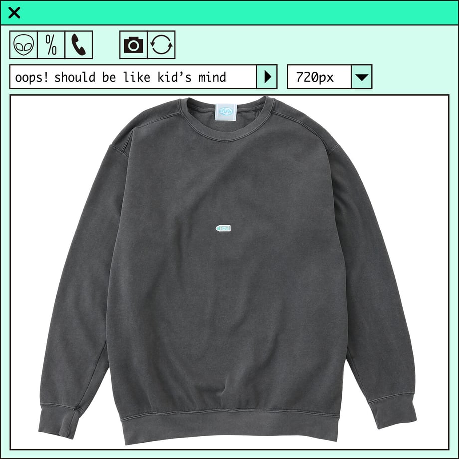 6358d54ac92c5d6f3860fe75