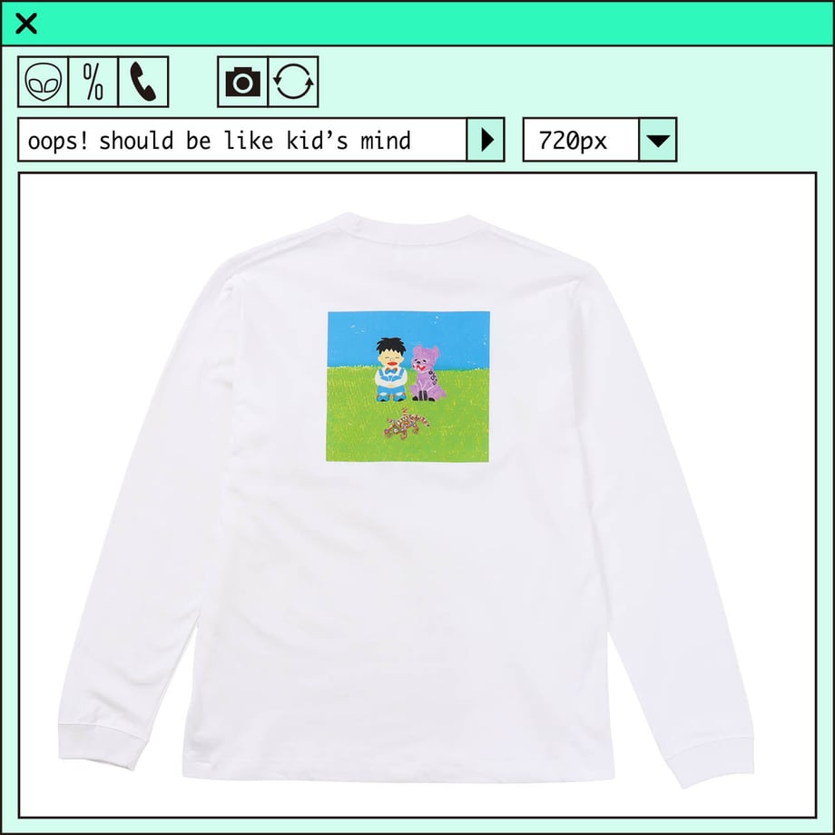 62f31ee2d8893720e339fa26