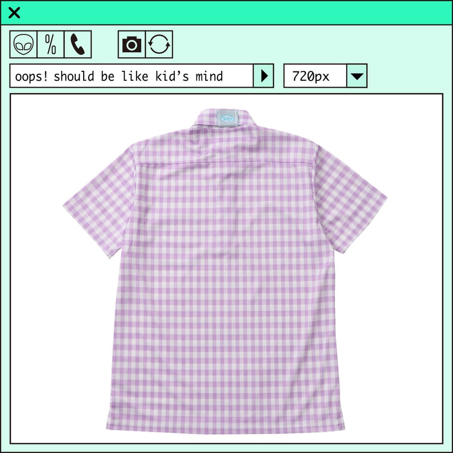 645b05807ebe0a00307c03c8