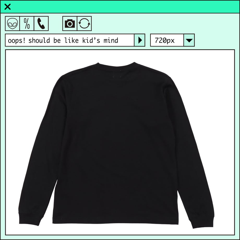 62f32f322fc8814baf50a32f