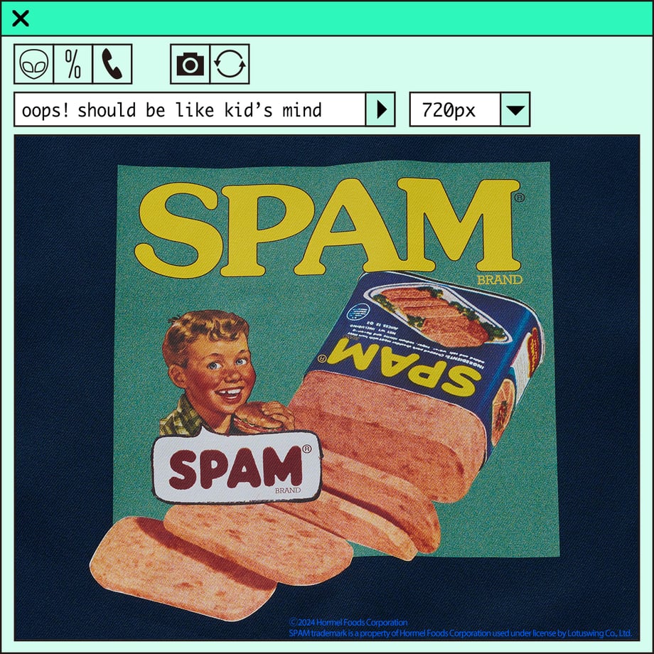 67637b85434b9500344c5486