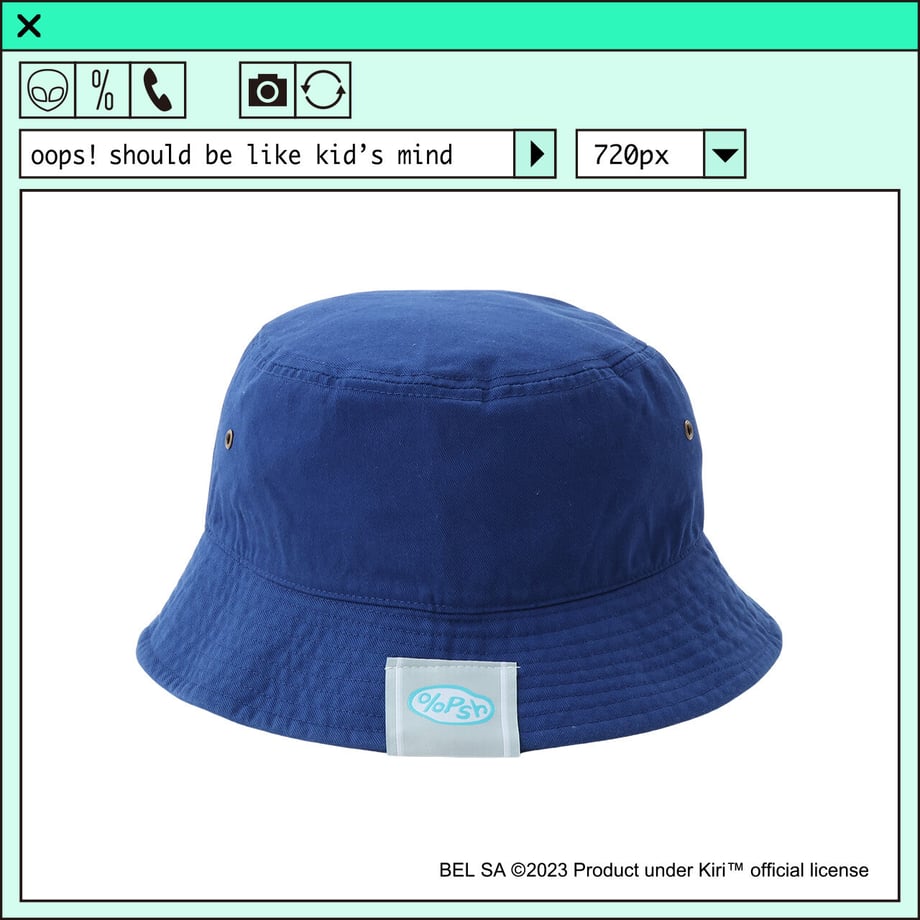 63cf61984773a337bfa1d1ea