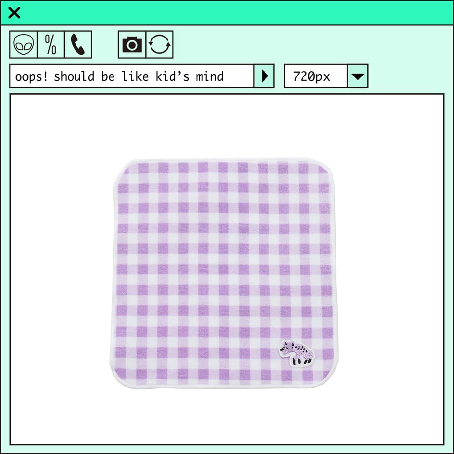 677e1bb7af1f4a03b66c92f0