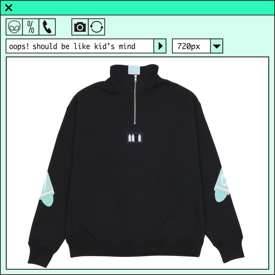 6571805c65b820002cdbbf66